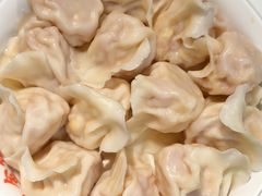 -金谷园饺子·烧烤(人大总店)