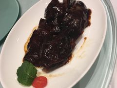 -上海会馆(香港名都店)
