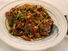 -岭南海晏楼(滨江东总店)