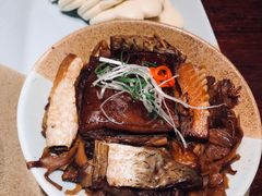 -外婆家(南开大悦城店)