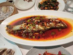 -枕水江南(铁西万象汇店)