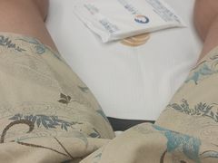 -大自然会所(泉秀店)