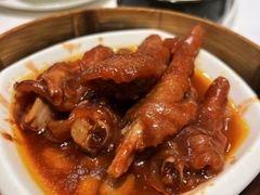 -陶陶居酒家(解放北路店)