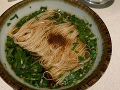 生日面-逸道(益丰·外滩源店)