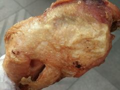 -奉食居(天津街店)