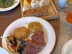 -紫泥369粗粮季(鼓楼店)