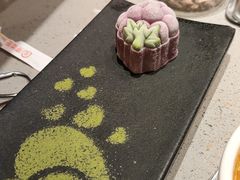 -龙湖南京江北天街