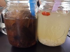 -大王油茶(二厂文创公园店)