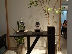 -喜茶(广州石牌桥店)