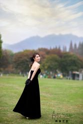 -艺匠摄影ARTIZ STUDIO(南京店)