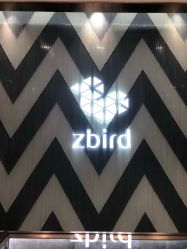 点击看大图 -钻石小鸟钻戒婚戒定制(石路店)