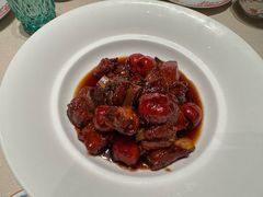 -大鸭梨烤鸭(石佛营店)