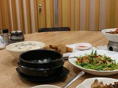 -乡亲鹅肉城(吴江店)