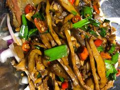 -湘味淳(千禧街店)