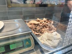 -石饮红星包子(中山路店)