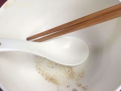 -老丘丘(较场口店)