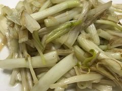 -翠茗农庄土菜馆(天目湖店)