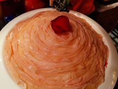 -袁老四重庆老火锅(桐梓坡店)