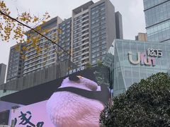 -合景·悠方(成都店)