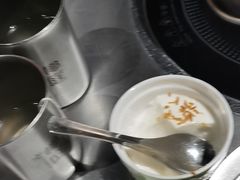-椰庭·椰子鸡·创意玩家(晶耀前滩店)