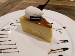 -多乐之日(和平伊势丹店)