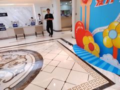 -柏乐口腔(南宁总院)
