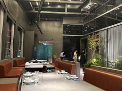 -1718海鲜姿造(苏宁宴请臻选店)