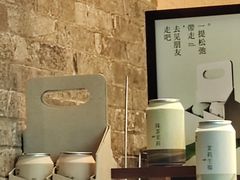 -阿嬷手作(深圳梅林卓悦汇店)