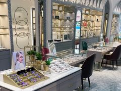 -宝岛眼镜(北京亚运村旗舰店)