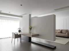 -一起装修网(集团店)