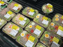 -七鲜超市(瑞虹天地太阳宫店)