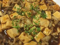 -绍兴名菜馆(可乐路店)