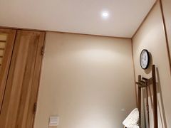 -常乐·对症推拿(嘉里中心第132分店)
