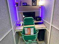 -宜家家居(哈尔滨商场店)