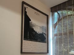 -家一加火锅(绿地翠谷总店)