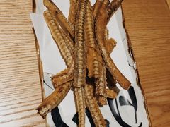 -昇鳗鱼家(浦东店)