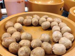 -龍歌自助小火锅(李沧丽达店)