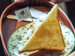 -椰椰大吉(海城店)