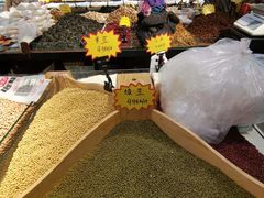 -果乐多生鲜超市(宏业广场店)