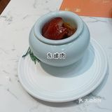 广州探店｜天河城美食推荐｜江南菜