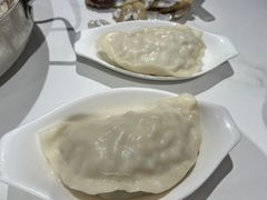 -渔码头食府·20年蓬莱老字号(登州路店)