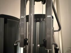 -YCHL FIT 健身(星寰店)