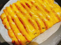 -0776食堂·京城创意菜(七里庄店)