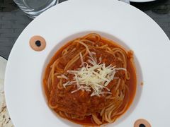 -EATALIA意塔利意式餐厅(鼓楼店)