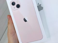 -Apple零售店(玄武湖店)