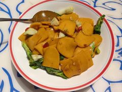 -柴火农家·江西赣南菜(土华店)