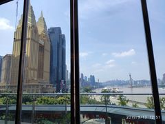-肆味(东原1891江景店)