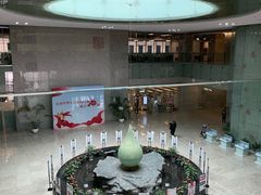 -金陵图书馆