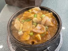 -阿西叶滩羊馆(交大店)