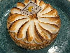 -Luneurs(幸福里店)